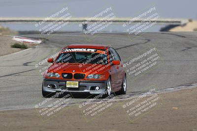 media/Oct-25-2025-CalClub SCCA (Sat) [[34c778dfbe]]/Group 1/Session 3 (Outside Grapevine)/